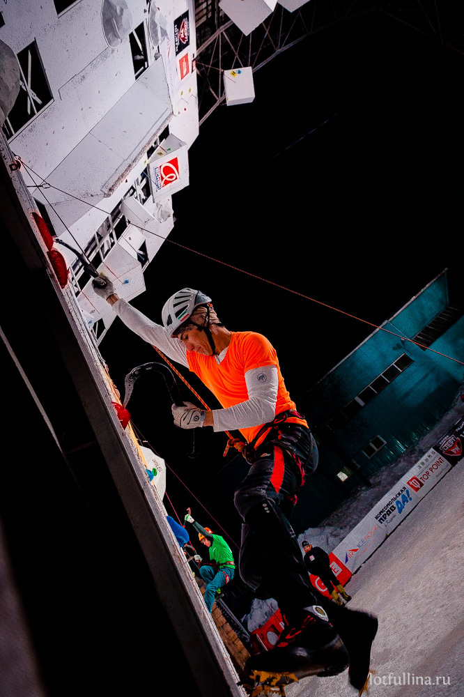 Айгуль Лотфуллина. #АйгульТВ. Фотограф в Адлере и Сочи, Красной Поляне. Айгуль Лотфуллина. #АйгульТВ. Фотограф в Адлере и Сочи, Красной Поляне