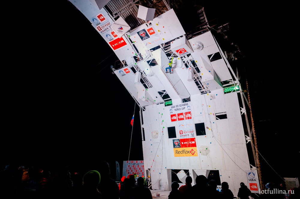 Айгуль Лотфуллина. #АйгульТВ. Фотограф в Адлере и Сочи, Красной Поляне. Айгуль Лотфуллина. #АйгульТВ. Фотограф в Адлере и Сочи, Красной Поляне