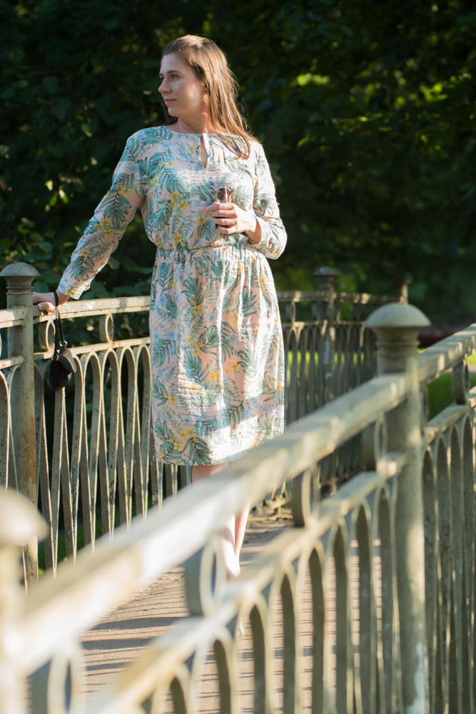 Рекламная съемка. Айгуль Лотфуллина фотограф в Адлере и Сочи. Айгуль Лотфуллина. #АйгульТВ. Фотограф в Адлере и Сочи, Красной Поляне