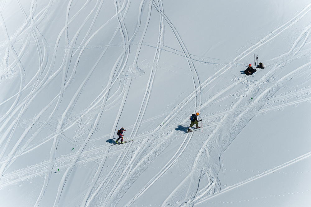 Айгуль Лотфуллина. #АйгульТВ. Фотограф в Адлере и Сочи, Красной Поляне. Айгуль Лотфуллина. #АйгульТВ. Фотограф в Адлере и Сочи, Красной Поляне