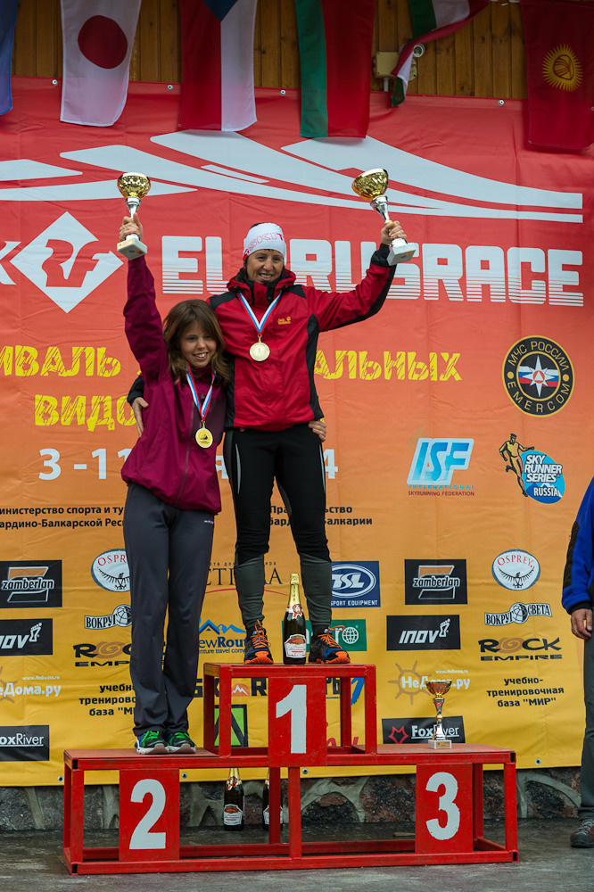 Айгуль Лотфуллина. #АйгульТВ. Фотограф в Адлере и Сочи, Красной Поляне. Айгуль Лотфуллина. #АйгульТВ. Фотограф в Адлере и Сочи, Красной Поляне