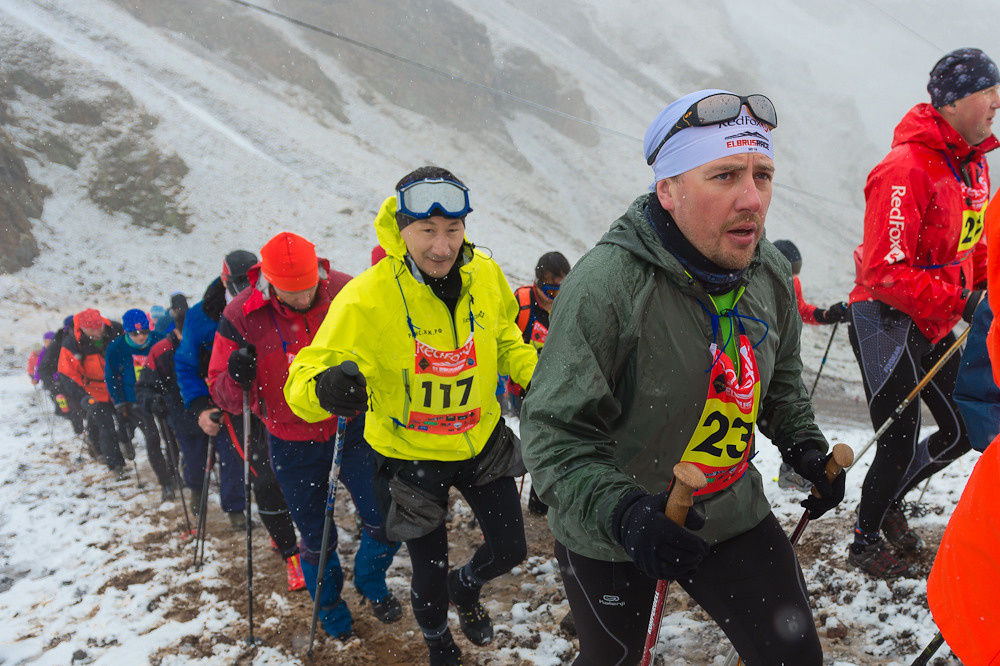 Айгуль Лотфуллина. #АйгульТВ. Фотограф в Адлере и Сочи, Красной Поляне. Айгуль Лотфуллина. #АйгульТВ. Фотограф в Адлере и Сочи, Красной Поляне