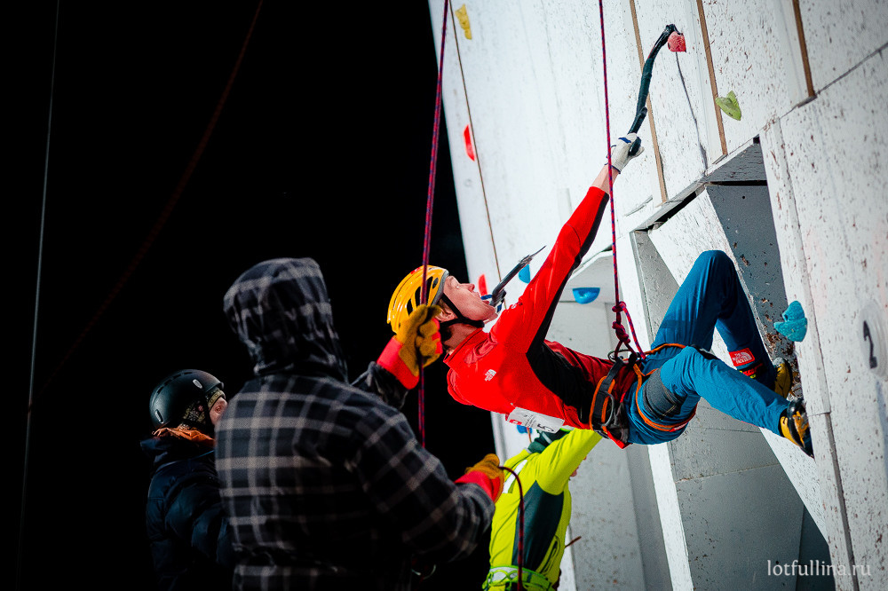 Айгуль Лотфуллина. #АйгульТВ. Фотограф в Адлере и Сочи, Красной Поляне. Айгуль Лотфуллина. #АйгульТВ. Фотограф в Адлере и Сочи, Красной Поляне