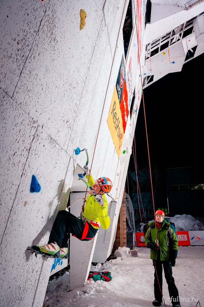 Айгуль Лотфуллина. #АйгульТВ. Фотограф в Адлере и Сочи, Красной Поляне. Айгуль Лотфуллина. #АйгульТВ. Фотограф в Адлере и Сочи, Красной Поляне