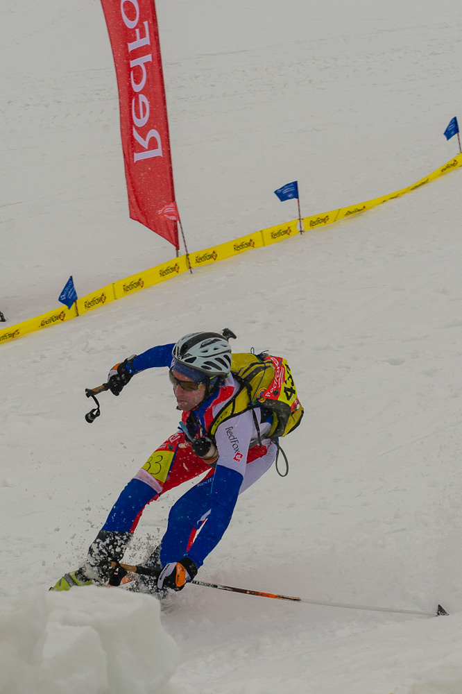 Айгуль Лотфуллина. #АйгульТВ. Фотограф в Адлере и Сочи, Красной Поляне. Айгуль Лотфуллина. #АйгульТВ. Фотограф в Адлере и Сочи, Красной Поляне