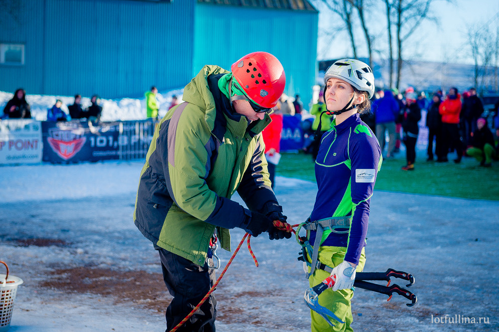 Айгуль Лотфуллина. #АйгульТВ. Фотограф в Адлере и Сочи, Красной Поляне. Айгуль Лотфуллина. #АйгульТВ. Фотограф в Адлере и Сочи, Красной Поляне