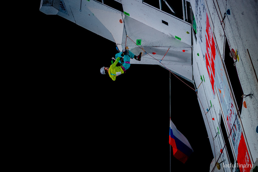 Айгуль Лотфуллина. #АйгульТВ. Фотограф в Адлере и Сочи, Красной Поляне. Айгуль Лотфуллина. #АйгульТВ. Фотограф в Адлере и Сочи, Красной Поляне