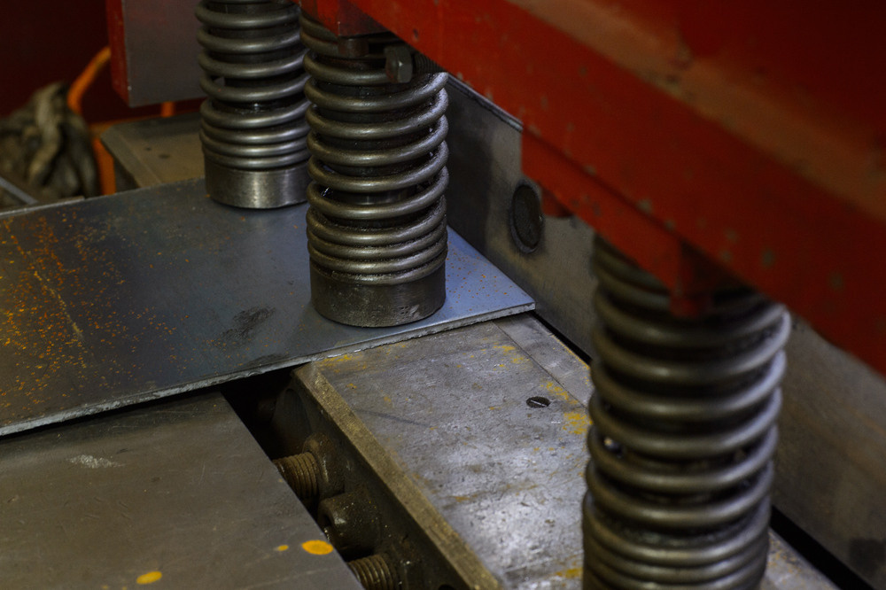 Айгуль Лотфуллина. #АйгульТВ. Фотограф в Адлере и Сочи, Красной Поляне. Айгуль Лотфуллина. #АйгульТВ. Фотограф в Адлере и Сочи, Красной Поляне