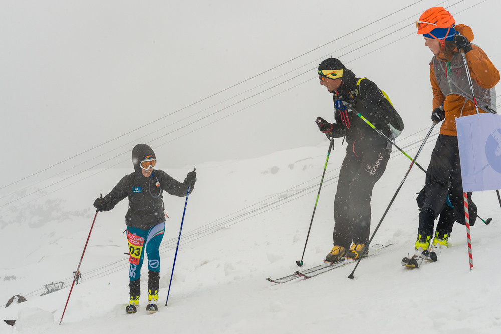 Айгуль Лотфуллина. #АйгульТВ. Фотограф в Адлере и Сочи, Красной Поляне. Айгуль Лотфуллина. #АйгульТВ. Фотограф в Адлере и Сочи, Красной Поляне