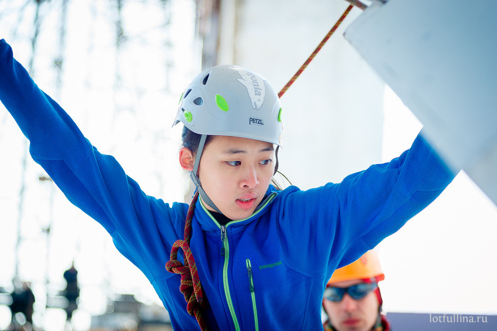 Айгуль Лотфуллина. #АйгульТВ. Фотограф в Адлере и Сочи, Красной Поляне. Айгуль Лотфуллина. #АйгульТВ. Фотограф в Адлере и Сочи, Красной Поляне