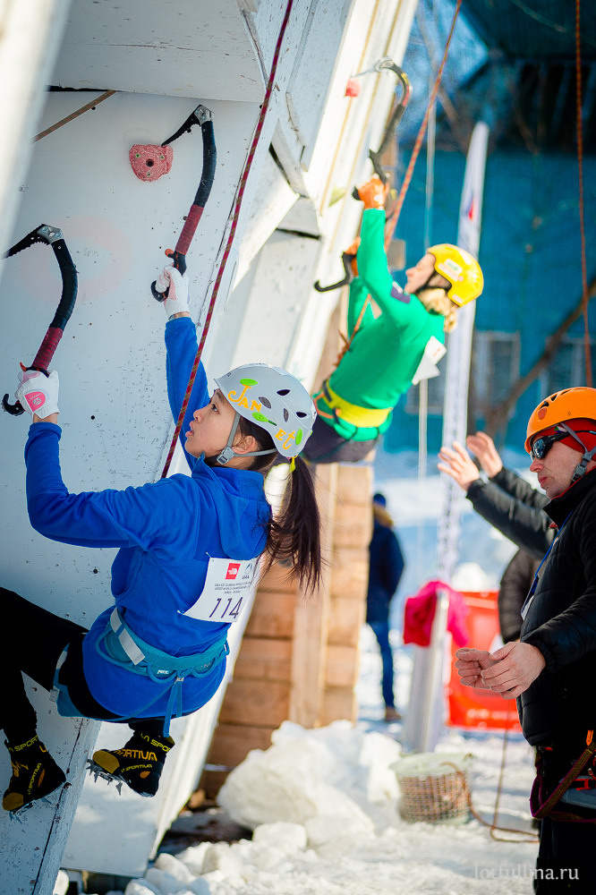 Айгуль Лотфуллина. #АйгульТВ. Фотограф в Адлере и Сочи, Красной Поляне. Айгуль Лотфуллина. #АйгульТВ. Фотограф в Адлере и Сочи, Красной Поляне