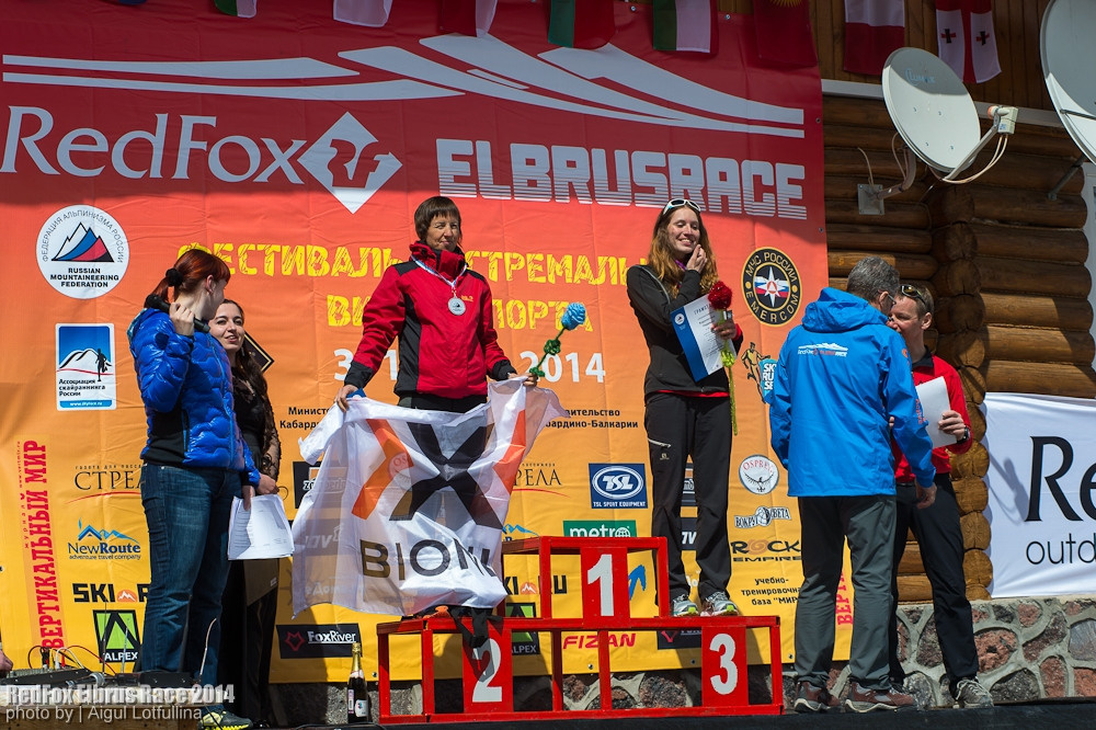 Айгуль Лотфуллина. #АйгульТВ. Фотограф в Адлере и Сочи, Красной Поляне. Айгуль Лотфуллина. #АйгульТВ. Фотограф в Адлере и Сочи, Красной Поляне