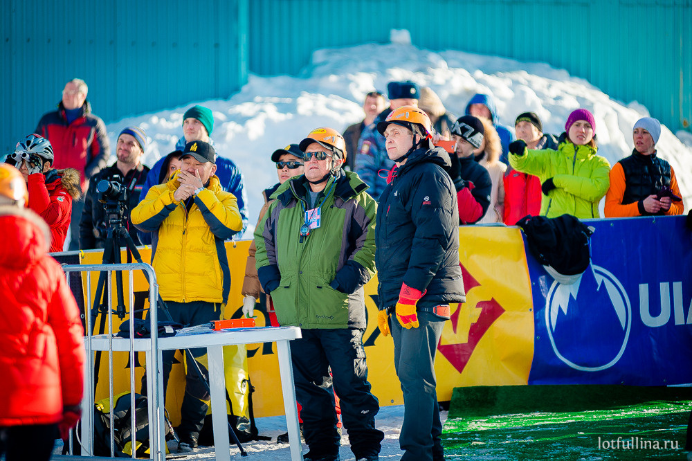 Айгуль Лотфуллина. #АйгульТВ. Фотограф в Адлере и Сочи, Красной Поляне. Айгуль Лотфуллина. #АйгульТВ. Фотограф в Адлере и Сочи, Красной Поляне