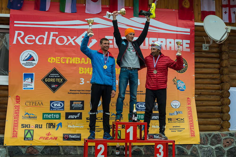 Айгуль Лотфуллина. #АйгульТВ. Фотограф в Адлере и Сочи, Красной Поляне. Айгуль Лотфуллина. #АйгульТВ. Фотограф в Адлере и Сочи, Красной Поляне