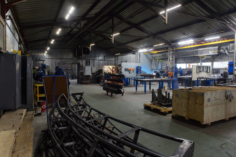 Айгуль Лотфуллина. #АйгульТВ. Фотограф в Адлере и Сочи, Красной Поляне. Айгуль Лотфуллина. #АйгульТВ. Фотограф в Адлере и Сочи, Красной Поляне