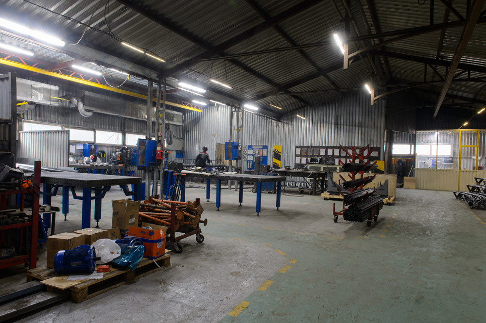 Айгуль Лотфуллина. #АйгульТВ. Фотограф в Адлере и Сочи, Красной Поляне. Айгуль Лотфуллина. #АйгульТВ. Фотограф в Адлере и Сочи, Красной Поляне