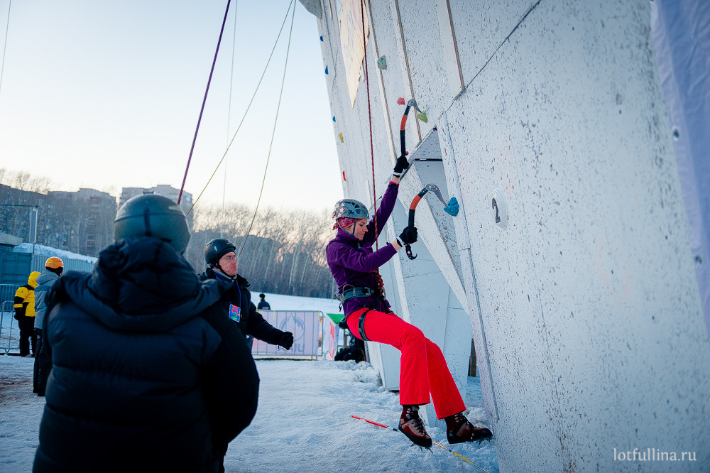 Айгуль Лотфуллина. #АйгульТВ. Фотограф в Адлере и Сочи, Красной Поляне. Айгуль Лотфуллина. #АйгульТВ. Фотограф в Адлере и Сочи, Красной Поляне