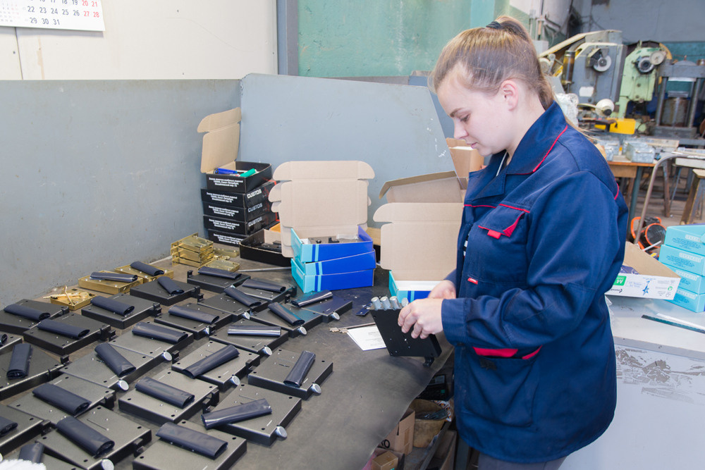 Айгуль Лотфуллина. #АйгульТВ. Фотограф в Адлере и Сочи, Красной Поляне. Айгуль Лотфуллина. #АйгульТВ. Фотограф в Адлере и Сочи, Красной Поляне