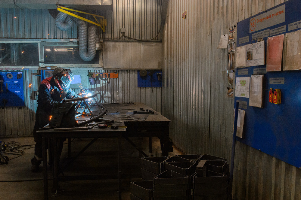 Айгуль Лотфуллина. #АйгульТВ. Фотограф в Адлере и Сочи, Красной Поляне. Айгуль Лотфуллина. #АйгульТВ. Фотограф в Адлере и Сочи, Красной Поляне