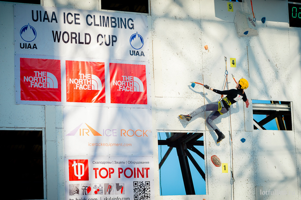 Айгуль Лотфуллина. #АйгульТВ. Фотограф в Адлере и Сочи, Красной Поляне. Айгуль Лотфуллина. #АйгульТВ. Фотограф в Адлере и Сочи, Красной Поляне