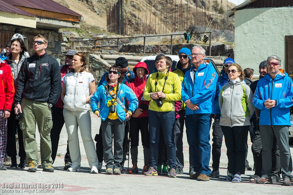 Айгуль Лотфуллина. #АйгульТВ. Фотограф в Адлере и Сочи, Красной Поляне. Айгуль Лотфуллина. #АйгульТВ. Фотограф в Адлере и Сочи, Красной Поляне