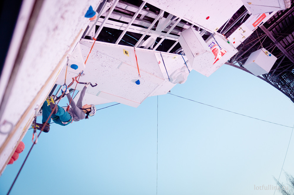 Айгуль Лотфуллина. #АйгульТВ. Фотограф в Адлере и Сочи, Красной Поляне. Айгуль Лотфуллина. #АйгульТВ. Фотограф в Адлере и Сочи, Красной Поляне