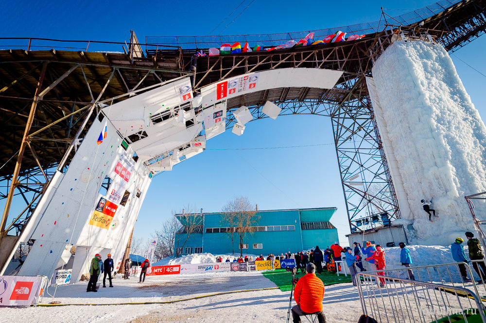 Айгуль Лотфуллина. #АйгульТВ. Фотограф в Адлере и Сочи, Красной Поляне. Айгуль Лотфуллина. #АйгульТВ. Фотограф в Адлере и Сочи, Красной Поляне