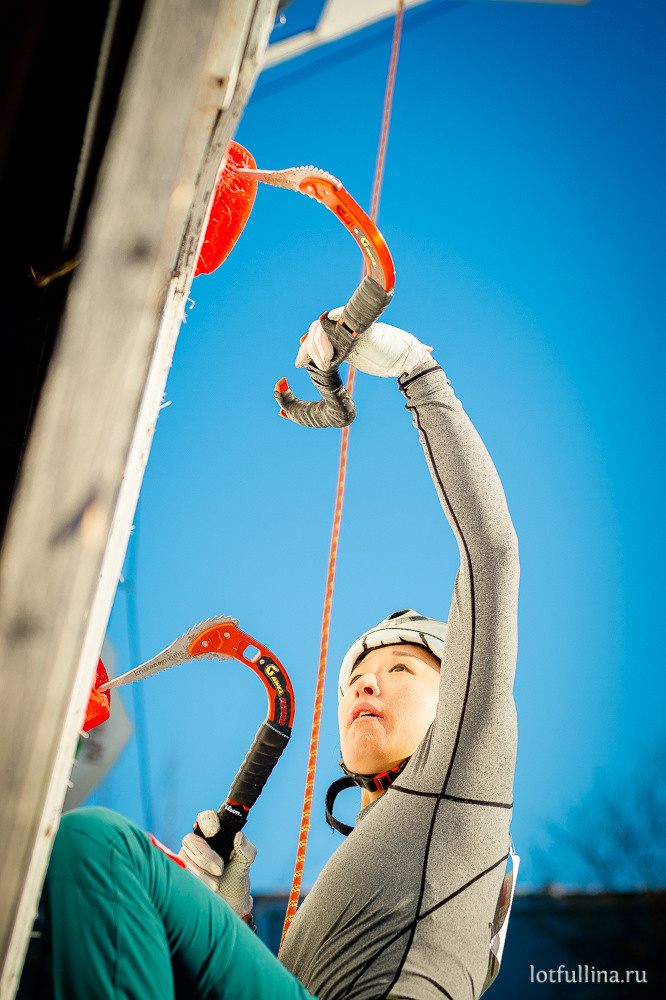 Айгуль Лотфуллина. #АйгульТВ. Фотограф в Адлере и Сочи, Красной Поляне. Айгуль Лотфуллина. #АйгульТВ. Фотограф в Адлере и Сочи, Красной Поляне