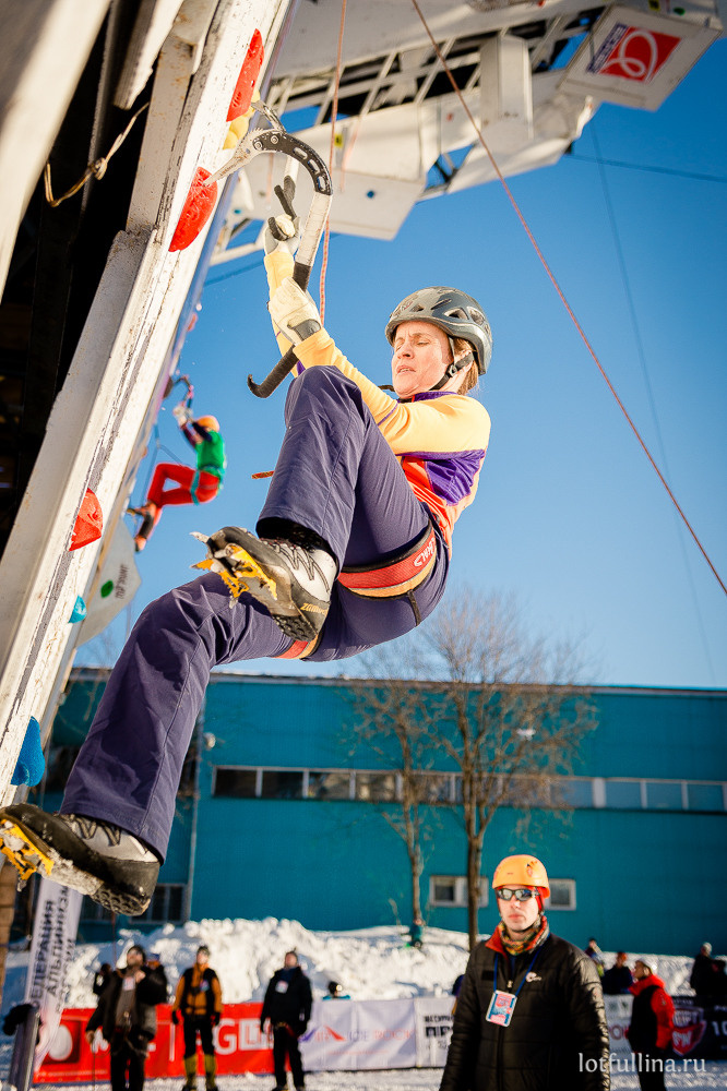 Айгуль Лотфуллина. #АйгульТВ. Фотограф в Адлере и Сочи, Красной Поляне. Айгуль Лотфуллина. #АйгульТВ. Фотограф в Адлере и Сочи, Красной Поляне