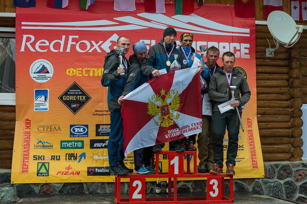 Айгуль Лотфуллина. #АйгульТВ. Фотограф в Адлере и Сочи, Красной Поляне. Айгуль Лотфуллина. #АйгульТВ. Фотограф в Адлере и Сочи, Красной Поляне