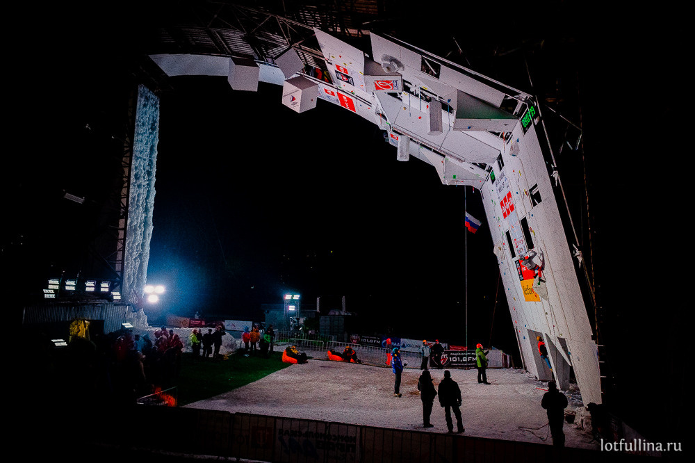 Айгуль Лотфуллина. #АйгульТВ. Фотограф в Адлере и Сочи, Красной Поляне. Айгуль Лотфуллина. #АйгульТВ. Фотограф в Адлере и Сочи, Красной Поляне