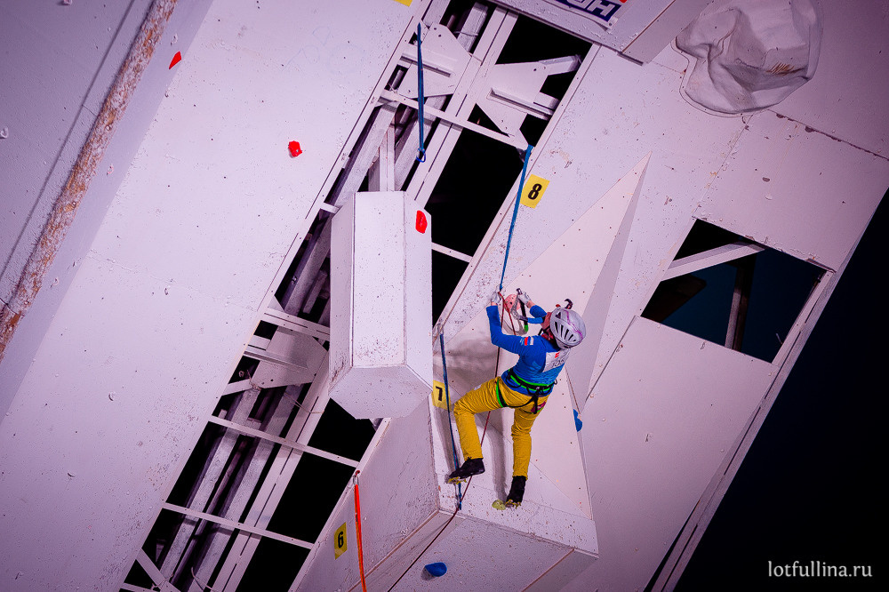 Айгуль Лотфуллина. #АйгульТВ. Фотограф в Адлере и Сочи, Красной Поляне. Айгуль Лотфуллина. #АйгульТВ. Фотограф в Адлере и Сочи, Красной Поляне