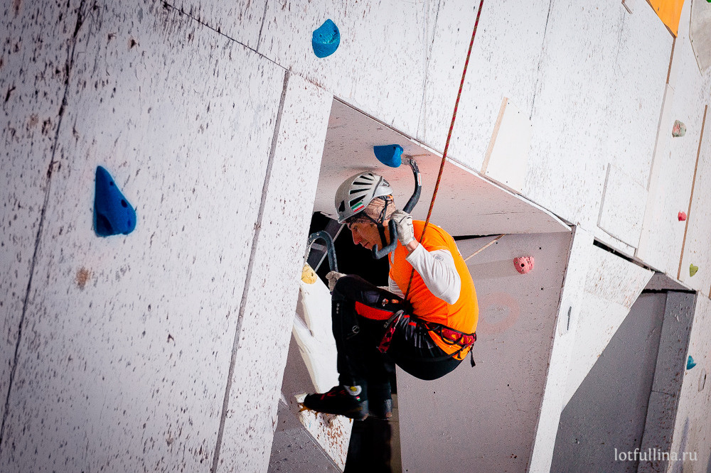 Айгуль Лотфуллина. #АйгульТВ. Фотограф в Адлере и Сочи, Красной Поляне. Айгуль Лотфуллина. #АйгульТВ. Фотограф в Адлере и Сочи, Красной Поляне