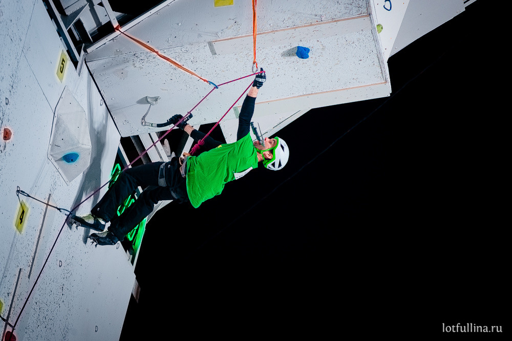 Айгуль Лотфуллина. #АйгульТВ. Фотограф в Адлере и Сочи, Красной Поляне. Айгуль Лотфуллина. #АйгульТВ. Фотограф в Адлере и Сочи, Красной Поляне