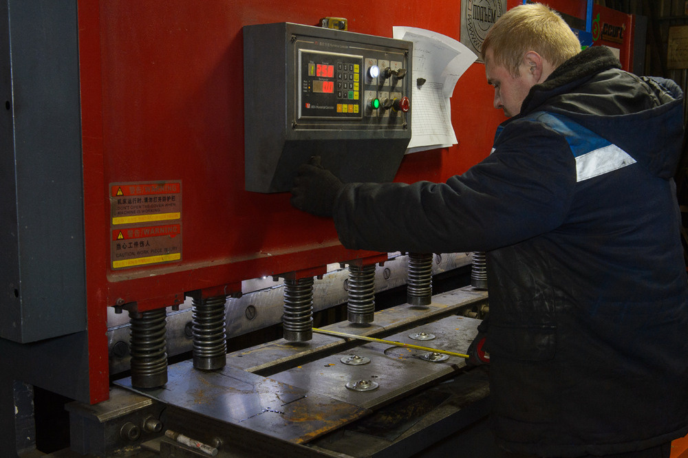 Айгуль Лотфуллина. #АйгульТВ. Фотограф в Адлере и Сочи, Красной Поляне. Айгуль Лотфуллина. #АйгульТВ. Фотограф в Адлере и Сочи, Красной Поляне