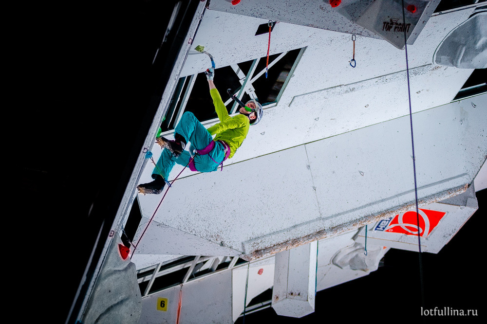 Айгуль Лотфуллина. #АйгульТВ. Фотограф в Адлере и Сочи, Красной Поляне. Айгуль Лотфуллина. #АйгульТВ. Фотограф в Адлере и Сочи, Красной Поляне