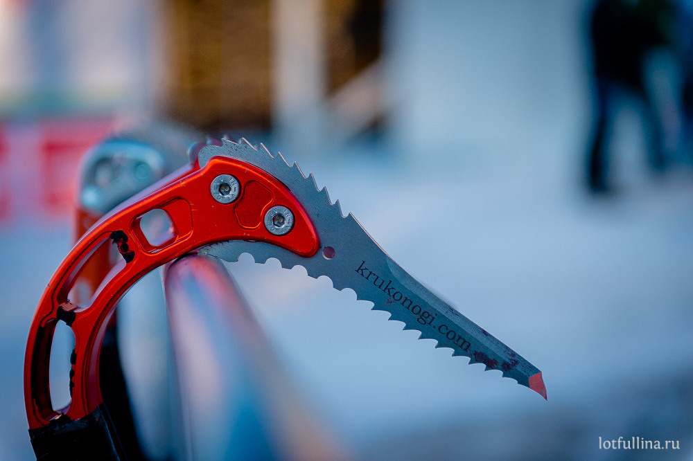 Айгуль Лотфуллина. #АйгульТВ. Фотограф в Адлере и Сочи, Красной Поляне. Айгуль Лотфуллина. #АйгульТВ. Фотограф в Адлере и Сочи, Красной Поляне