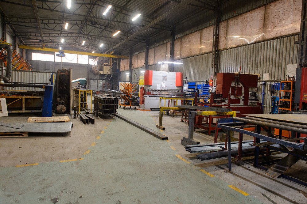 Айгуль Лотфуллина. #АйгульТВ. Фотограф в Адлере и Сочи, Красной Поляне. Айгуль Лотфуллина. #АйгульТВ. Фотограф в Адлере и Сочи, Красной Поляне