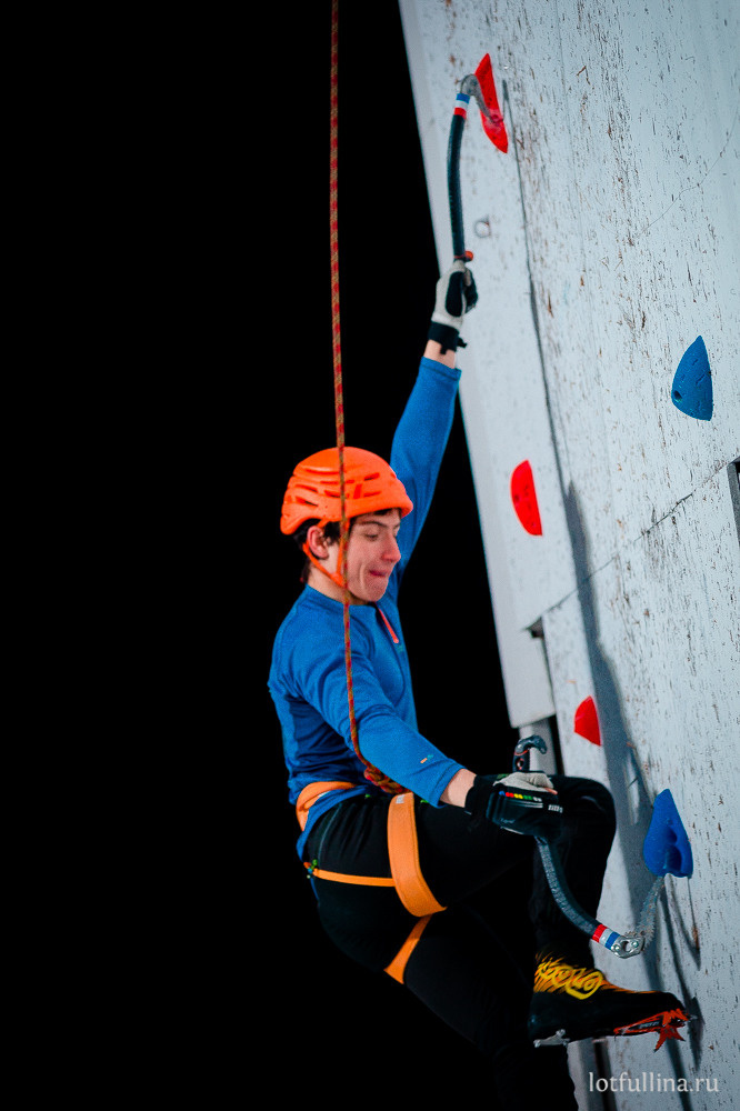 Айгуль Лотфуллина. #АйгульТВ. Фотограф в Адлере и Сочи, Красной Поляне. Айгуль Лотфуллина. #АйгульТВ. Фотограф в Адлере и Сочи, Красной Поляне