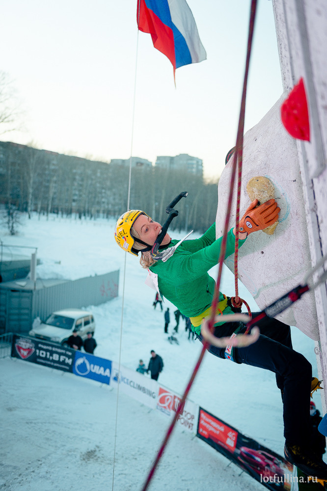 Айгуль Лотфуллина. #АйгульТВ. Фотограф в Адлере и Сочи, Красной Поляне. Айгуль Лотфуллина. #АйгульТВ. Фотограф в Адлере и Сочи, Красной Поляне