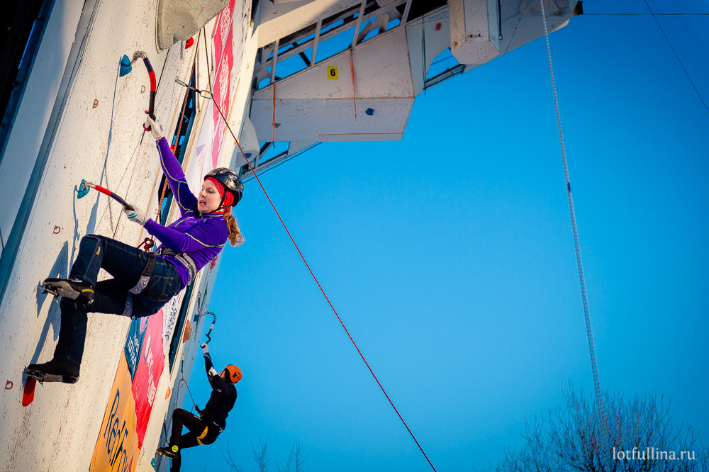 Айгуль Лотфуллина. #АйгульТВ. Фотограф в Адлере и Сочи, Красной Поляне. Айгуль Лотфуллина. #АйгульТВ. Фотограф в Адлере и Сочи, Красной Поляне