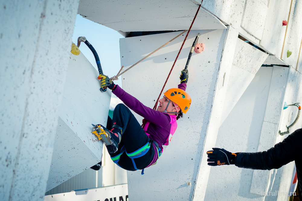 Айгуль Лотфуллина. #АйгульТВ. Фотограф в Адлере и Сочи, Красной Поляне. Айгуль Лотфуллина. #АйгульТВ. Фотограф в Адлере и Сочи, Красной Поляне