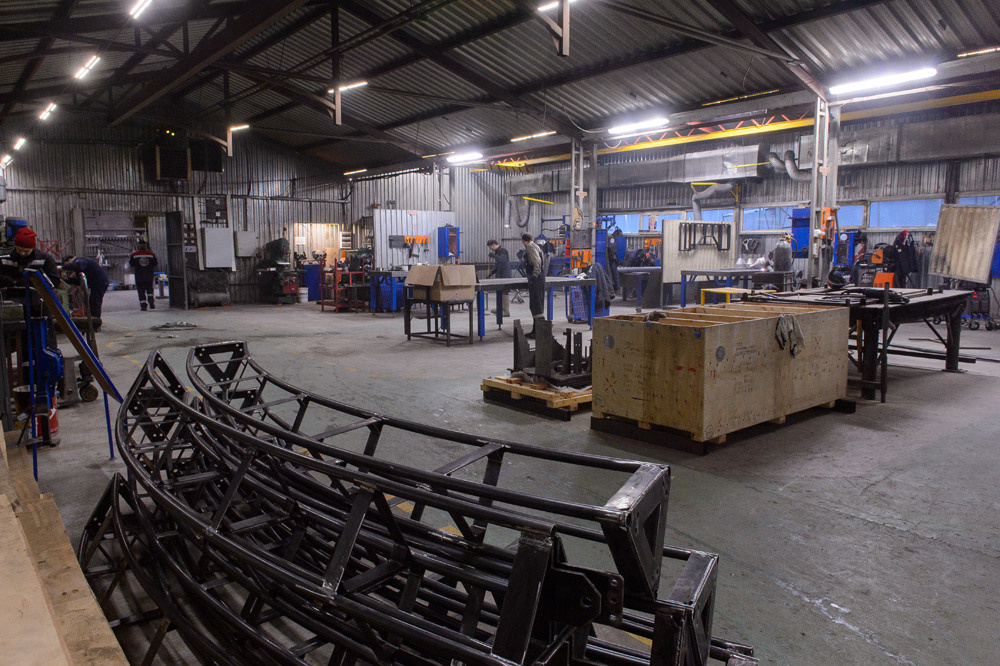 Айгуль Лотфуллина. #АйгульТВ. Фотограф в Адлере и Сочи, Красной Поляне. Айгуль Лотфуллина. #АйгульТВ. Фотограф в Адлере и Сочи, Красной Поляне