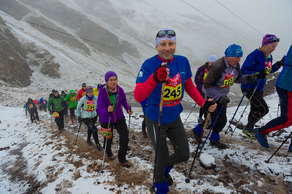 Айгуль Лотфуллина. #АйгульТВ. Фотограф в Адлере и Сочи, Красной Поляне. Айгуль Лотфуллина. #АйгульТВ. Фотограф в Адлере и Сочи, Красной Поляне