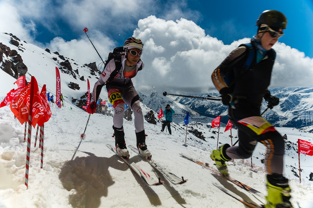 Айгуль Лотфуллина. #АйгульТВ. Фотограф в Адлере и Сочи, Красной Поляне. Айгуль Лотфуллина. #АйгульТВ. Фотограф в Адлере и Сочи, Красной Поляне