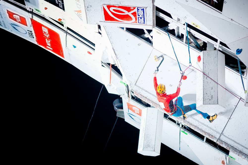 Айгуль Лотфуллина. #АйгульТВ. Фотограф в Адлере и Сочи, Красной Поляне. Айгуль Лотфуллина. #АйгульТВ. Фотограф в Адлере и Сочи, Красной Поляне