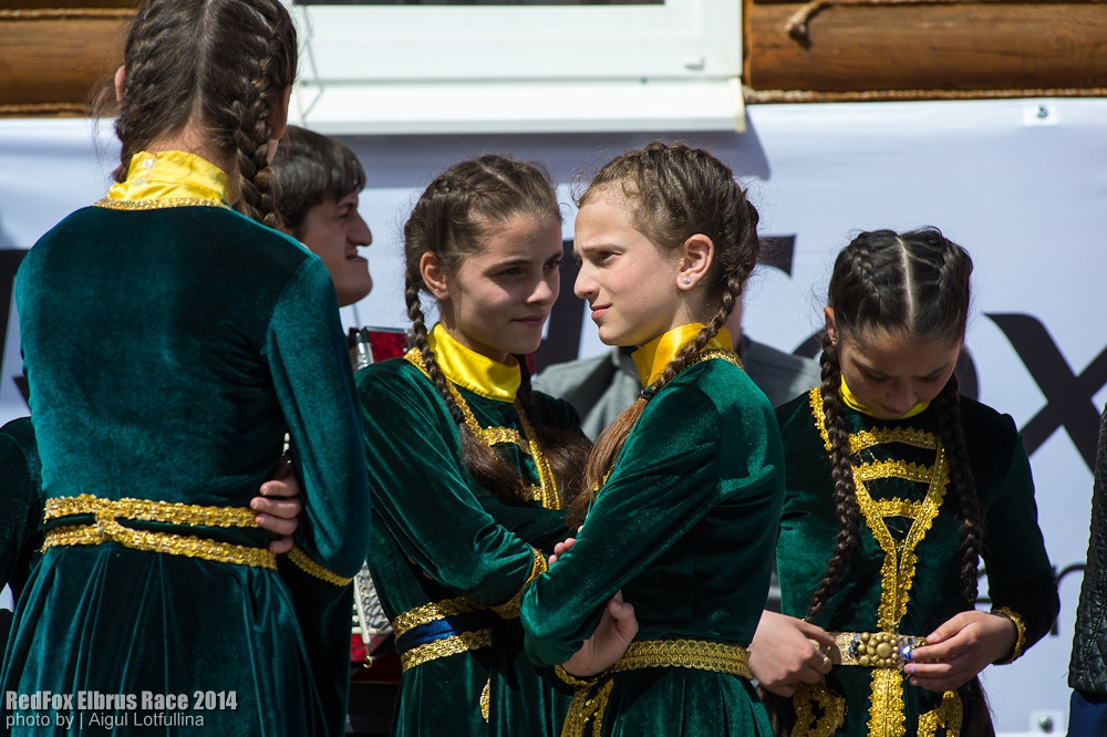 Айгуль Лотфуллина. #АйгульТВ. Фотограф в Адлере и Сочи, Красной Поляне. Айгуль Лотфуллина. #АйгульТВ. Фотограф в Адлере и Сочи, Красной Поляне