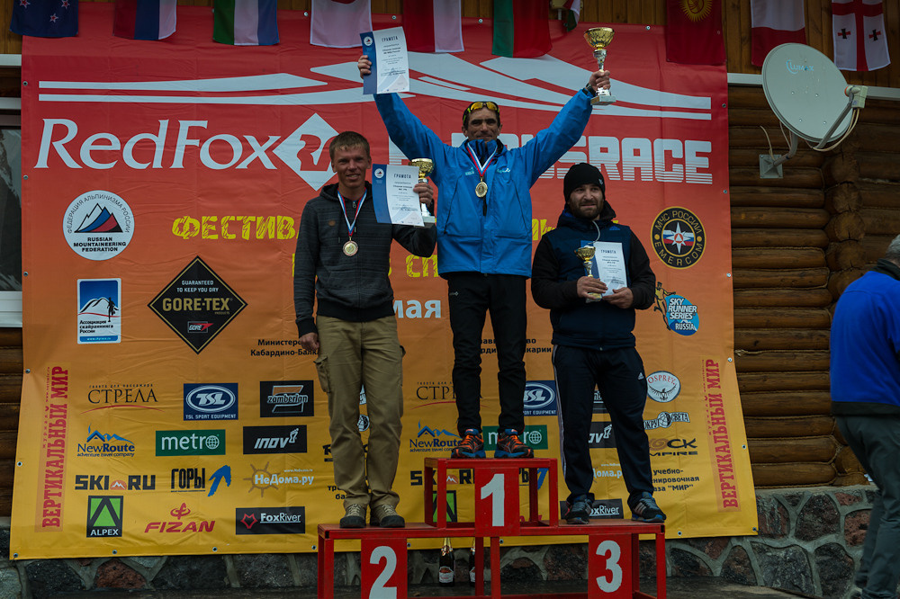 Айгуль Лотфуллина. #АйгульТВ. Фотограф в Адлере и Сочи, Красной Поляне. Айгуль Лотфуллина. #АйгульТВ. Фотограф в Адлере и Сочи, Красной Поляне