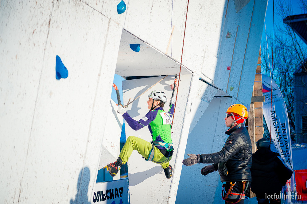 Айгуль Лотфуллина. #АйгульТВ. Фотограф в Адлере и Сочи, Красной Поляне. Айгуль Лотфуллина. #АйгульТВ. Фотограф в Адлере и Сочи, Красной Поляне