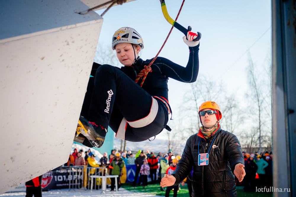 Айгуль Лотфуллина. #АйгульТВ. Фотограф в Адлере и Сочи, Красной Поляне. Айгуль Лотфуллина. #АйгульТВ. Фотограф в Адлере и Сочи, Красной Поляне